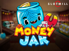 Rüyada dolar kazanmak. Refer a friend casino bonus.62